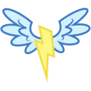 official-wonderbolts