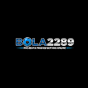 officialbola2289-blog