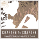 officialchapter-by-chapter