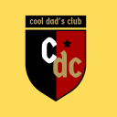 officialcooldadsclub-blog