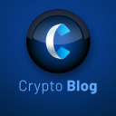 officialcryptoblog
