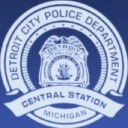 officialdetroitpolice