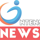 officialintensnews-blog