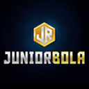 officialjuniorbola-blog