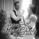 officialmattandcharly