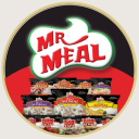 officialmrmealproducts