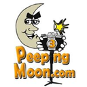 officialpeepingmoon-blog