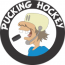 officialpuckinghockey
