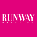 officialrunwaymagazine