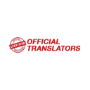 officialtranslators