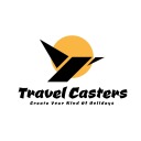 officialtravelcasters