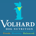 officialvolharddognutrition