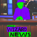 officialwizardnews