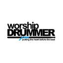 officialworshipdrummer