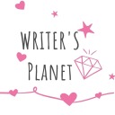 officialwritersplanet