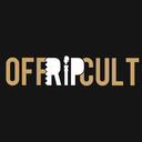 offripcult-blog