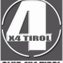 offroadclub4x4tirol avatar