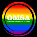 oficial-omsa
