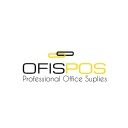 ofispos-blog