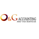 ogaccountingservices