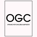 ogcphotographystudio