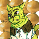 ogres-have-layers avatar