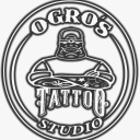 ogros-tattoo-punta-del-este-blog