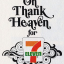 oh-thank-heaven-for-7-eleven