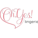 oh-yes-lingerie-blog