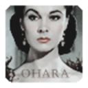oharaisms-blog