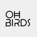 ohbirds
