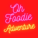 ohfoodieadventure