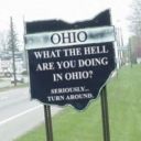 ohio-was-never-real