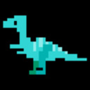 ohioraptor