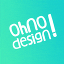 ohno-design