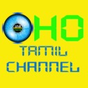 oho-tamil-channel