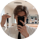 ohsehunicons