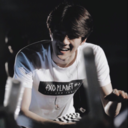ohsehunss