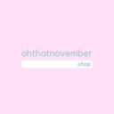 ohthatnovember-blog