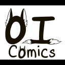oi-comics
