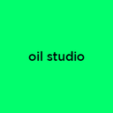 oil-studio-blog