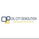 oilcitydemolition1