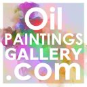 oilpaintingsgalleryusa-blog