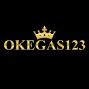 okegas123aab