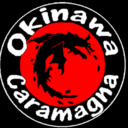 okinawa-caramagna
