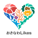okinawa-likes