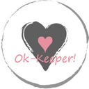 okkeeper