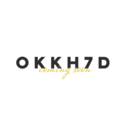 okkh7d