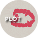 ol-plots-blog