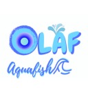 olaf-aquafish-keeper